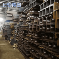 欧标H型钢HEA200-现货批发HEA全系列