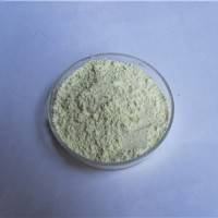 氧化铈 二氧化铈 催化剂 CAS.1306-38-3价格优惠