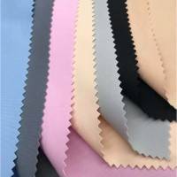 福建厂家供应 紫外线防护无纺布 口罩布 可定制