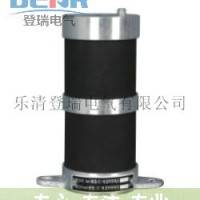 登瑞专业生产圆型消谐器,LXQ3-10消谐器生产厂家