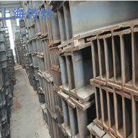 美标H型钢W24x76-美标H型钢全规格供应库存充足