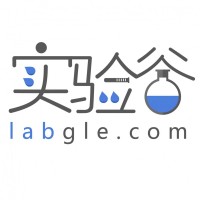 实验谷-实验试剂耗材网站-实验常用试剂-品牌试剂-厂家发货