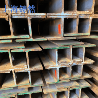 欧标H型钢HEB200-现货批发EHB系列全规格