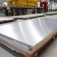 厂家直发 1060铝板 现货供应铝带