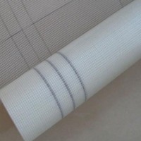 外墙保温专用网格布河北厂家