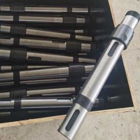 农业机械用机械齿轮河北任丘生产厂家