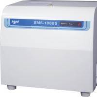 电磁旋转粘度计EMS-1000S