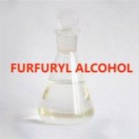 Furfuryl alcohol