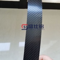 碳纤维片 平纹斜纹全单向碳纤维片