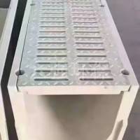 供应韶关玻璃钢排水盖板生产厂家玻璃钢排水盖板规格型号