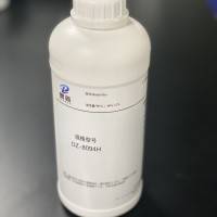 德著电池硅负极材料SBR胶粘剂改性丙希酸为主体