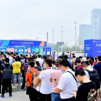 2021年成都门窗展|成都门博会4月西博城举办