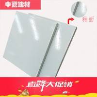 耐酸砖-海南耐酸砖价格/海南素面耐酸砖应用6