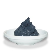 烧结台车高温润滑脂