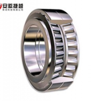 FAG圆锥滚子轴承F-803336.02TR2S伯利休斯立磨