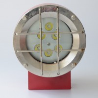 DGY24/24L（A） 矿用隔爆型LED机车灯
