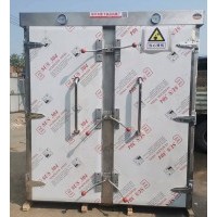 一个质量好的馒头蒸房表现方面及购买技巧