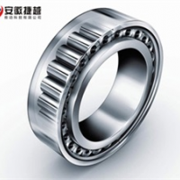 FAG圆柱滚子轴承NU2356EX.TB.M1C3北电磨煤机