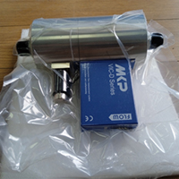 MKP VIC-D150大流量气体质量流量控制器