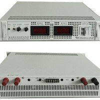 50V10A 老化测试电源-仪器设备