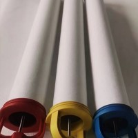 益能款滤芯 6104001 6104002 6104003