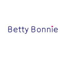 3类金典诚挚推荐：BETTY BONNIE