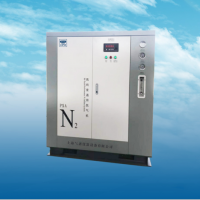分析仪配套高纯氮气发生器SP-300价格