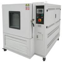 GDW6010高低温试验箱