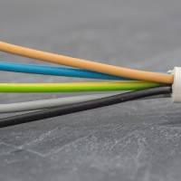 【华强电缆】选对电线电缆厂家，拒绝“豆腐渣工程”！