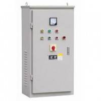 起动控制箱 照明控制箱 水泵控制箱 污水控制箱