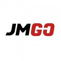 坚果售后电话 jmGO投影仪维修网点 坚果J9无法开机