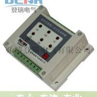 电流互感器二次过电压保护器DCTB,DR-DCTB-6原理