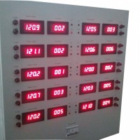 元器件老化，老化测试，工控测试等老化电源、测试电源