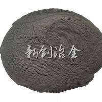 硅铁粉厂家生产矿山浮选剂270D研磨低硅铁粉
