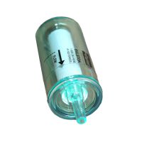 美国热电5030i颗粒物仪器颗粒物前置过滤器