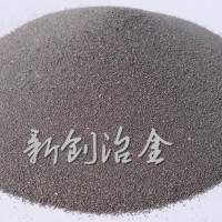 河南硅铁厂生产焊接涂料75雾化硅铁粉
