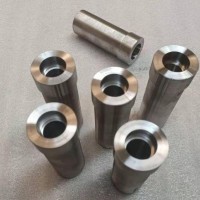 硬质合金拉丝模具河北任丘生产厂家