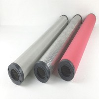 杭州嘉隆替代滤芯JHF9-20 JHF9-40JHF9-60