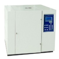 色谱分析仪GC-4008B矿用气相色谱仪