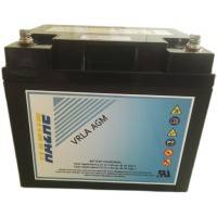 海志HZB2-100免维护铅酸蓄电池2V100UPS专用正品