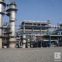 四川成都高温防腐漆/高温防腐涂料销售-科冠厂家货源