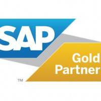 生产企业ERP管理系统，SAP工厂管理软件，SAP智能ERP