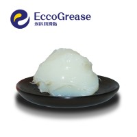 穿刺线夹专用硅脂
