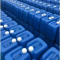 油田钡锶专用阻垢剂清迪水处理阻垢分散剂价格