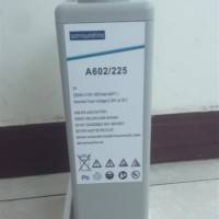 香港德国阳光蓄电池A602-335-415-500代理商现货