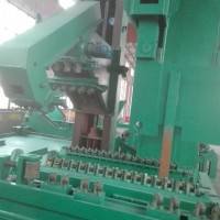 螺旋焊管设备生产线厂家供应