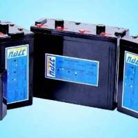 美国海志蓄电池HZB2-50 2v50AH胶体ups电源专用