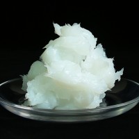液压助力器润滑脂