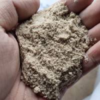 高效水泥混凝土早强防冻剂混凝土早强抗冻剂水泥砂浆用低温可施工