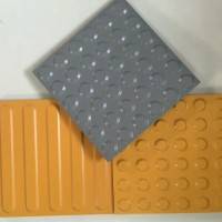 300耐酸砖-内蒙古包头耐酸砖耐酸瓷砖/内蒙古耐酸砖种类88